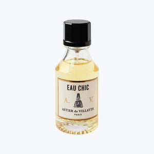 Eau Chic, 50ml spray