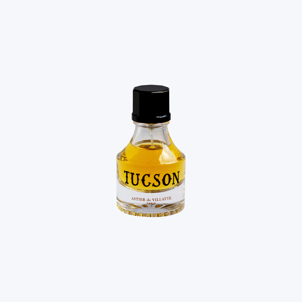 Tucson Perfume 30ml