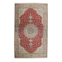 Ira Nain Rug - Iran 20'4" X 33'6"