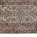 Ira Nain Rug - Iran 20'4" X 33'6"