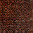 Machine Made Rug - 9'0" X 11'10" Default Title