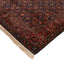 Machine Made Rug - 9'0" X 11'10" Default Title