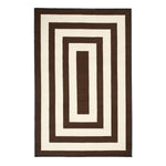 Flatweave Rug - 10'3" X 15'9"