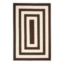 Flatweave Rug - 10'3" X 15'9"