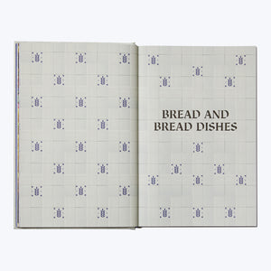 Portugal: The Cookbook Default Title - hover