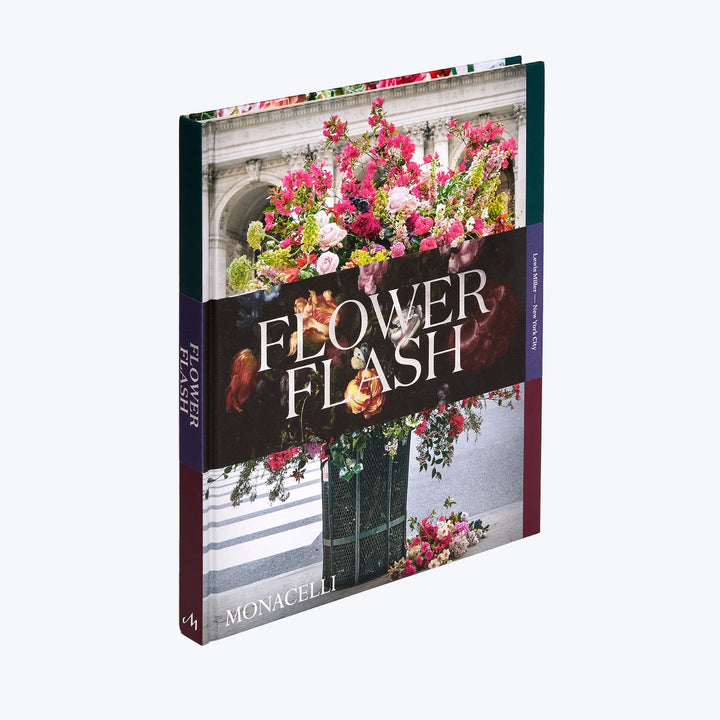 Flower Flash Default Title