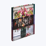 Flower Flash Default Title