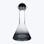 Tank Decanter