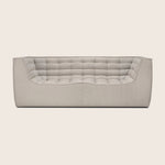 Image for N701 Sofa