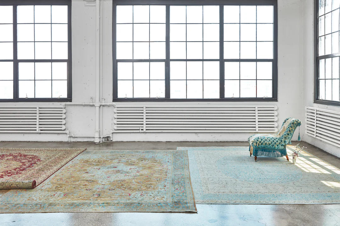 abc Rug Collections