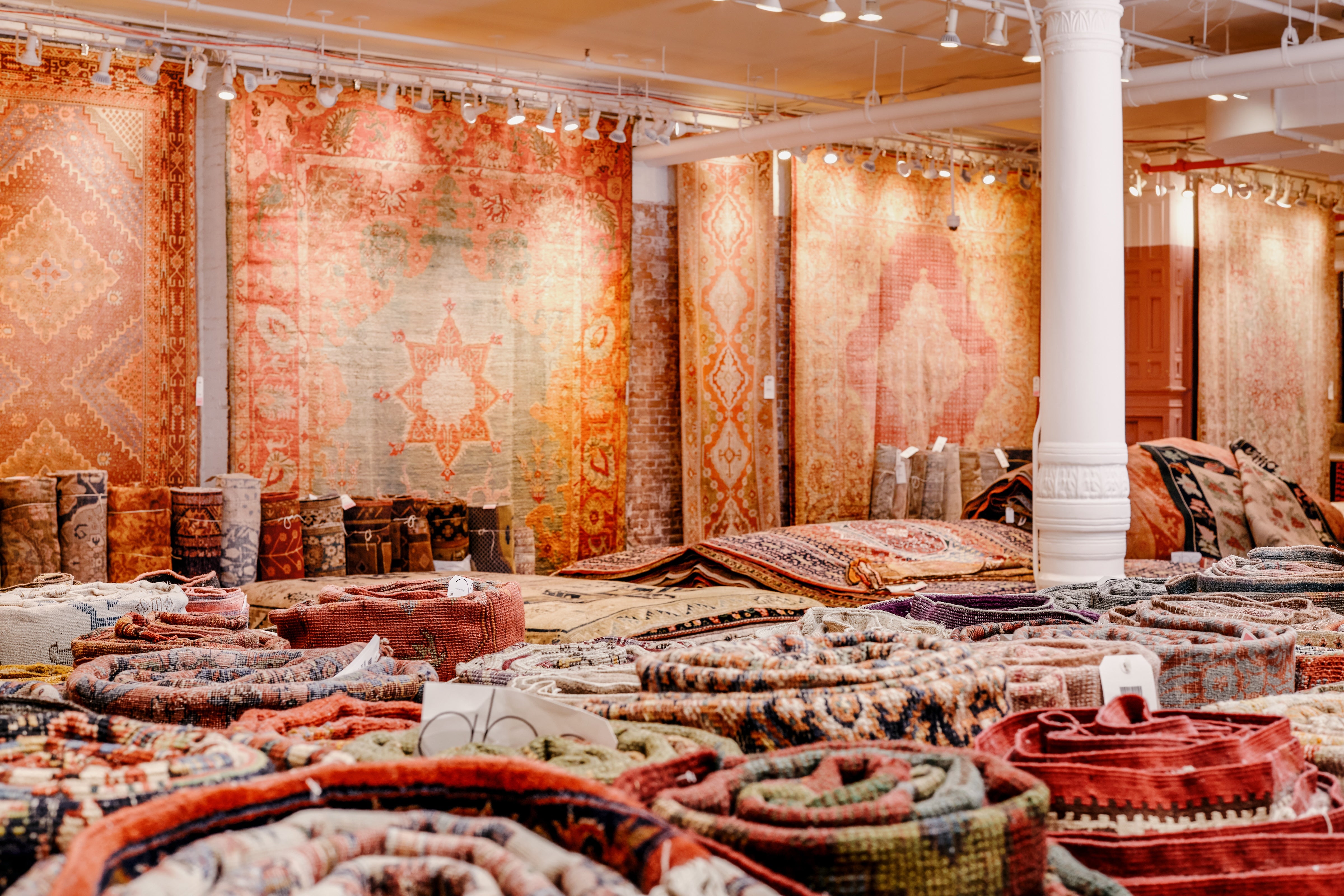 abc Stores – abc carpet & home
