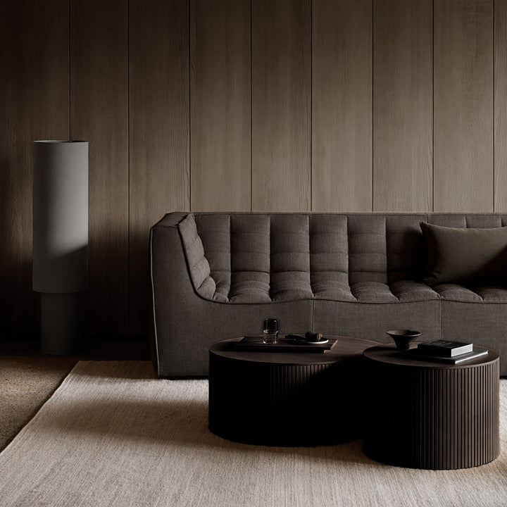 N701 Sofa