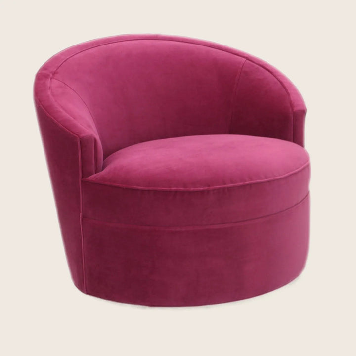 Elise Swivel Chair