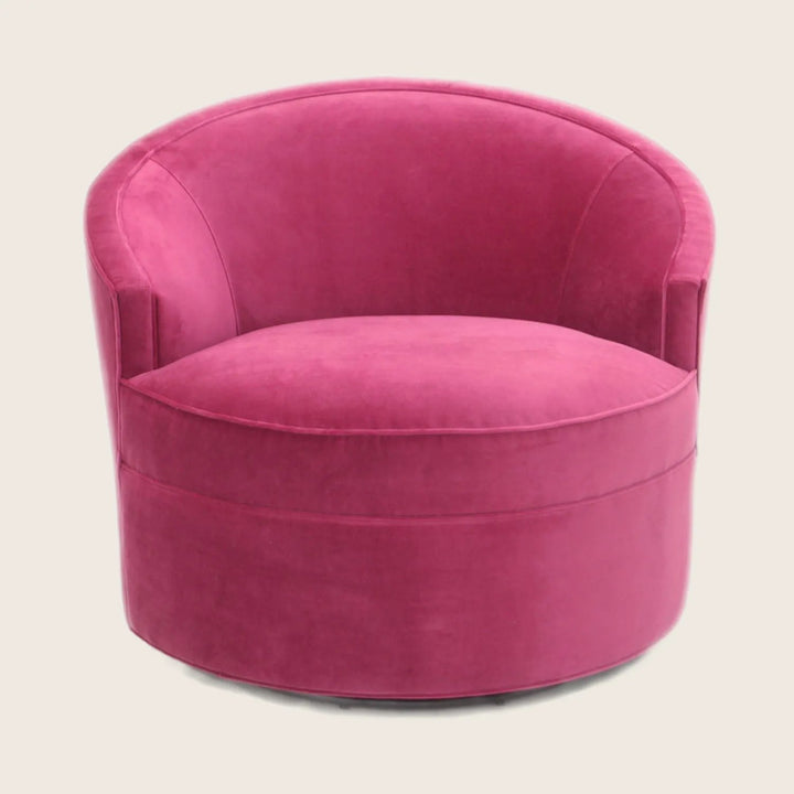 Elise Swivel Chair