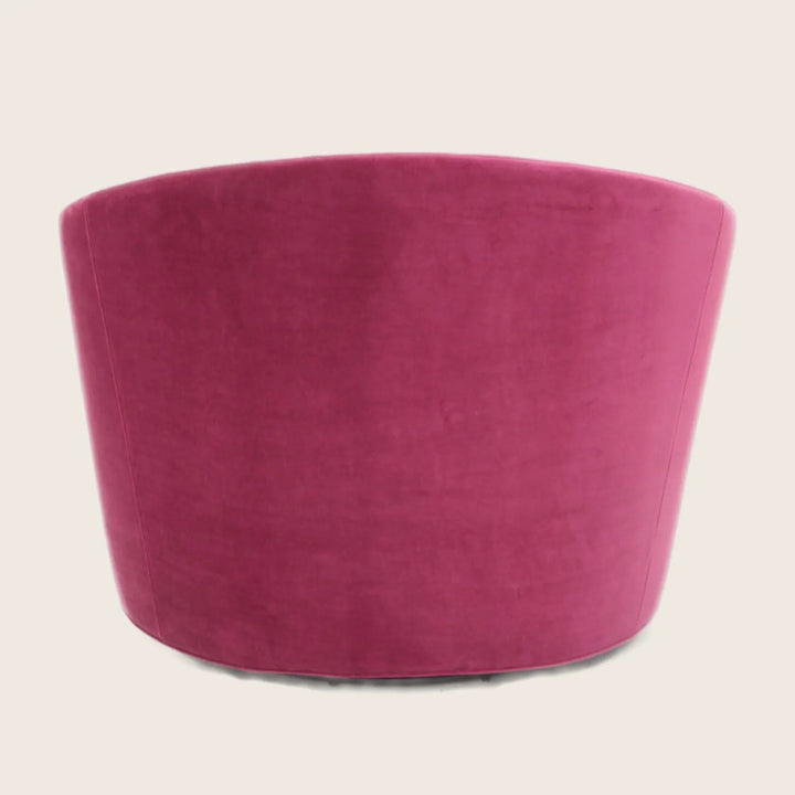 Elise Swivel Chair