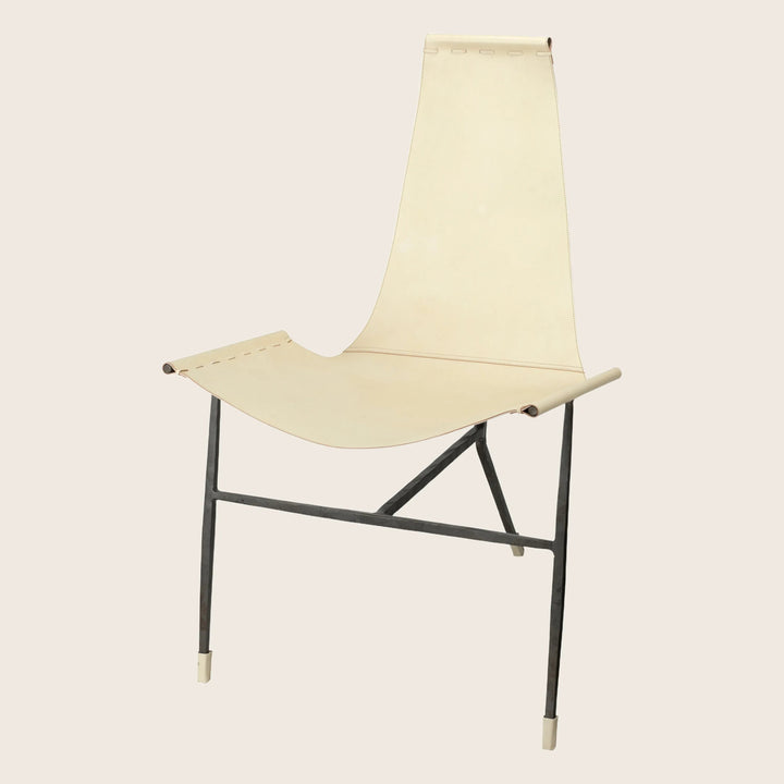 Abilene Lounge Chair