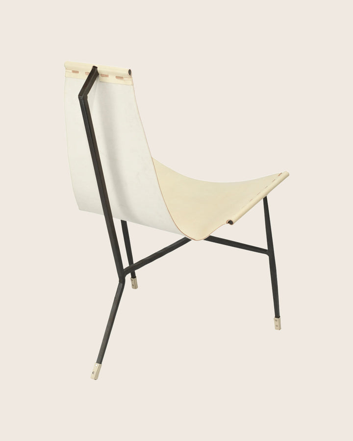 Abilene Lounge Chair