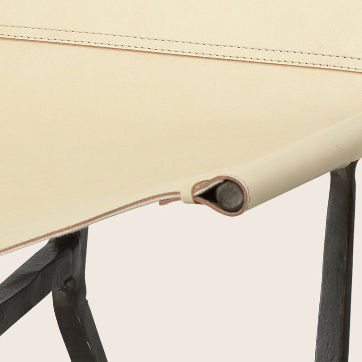Abilene Lounge Chair