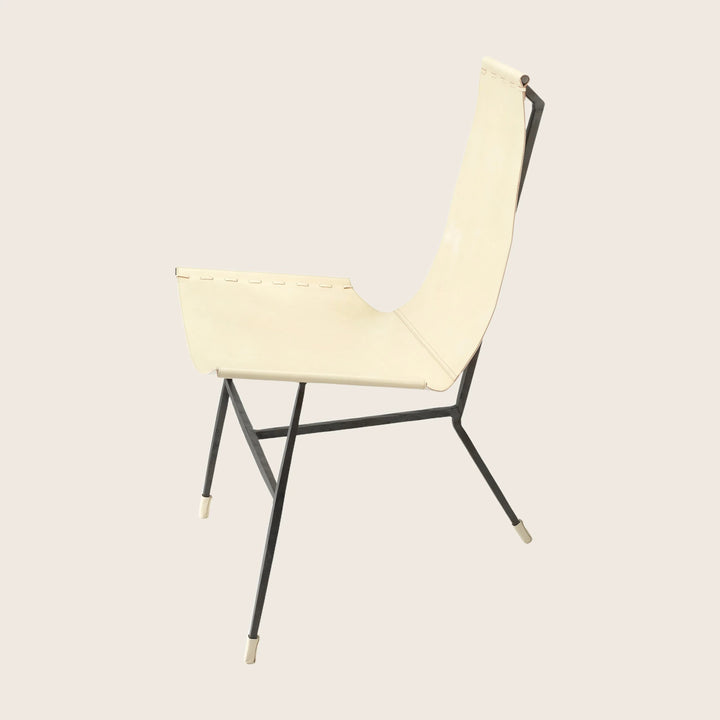 Abilene Lounge Chair