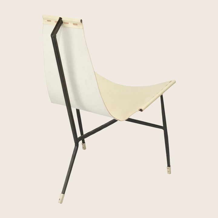 Abilene Lounge Chair