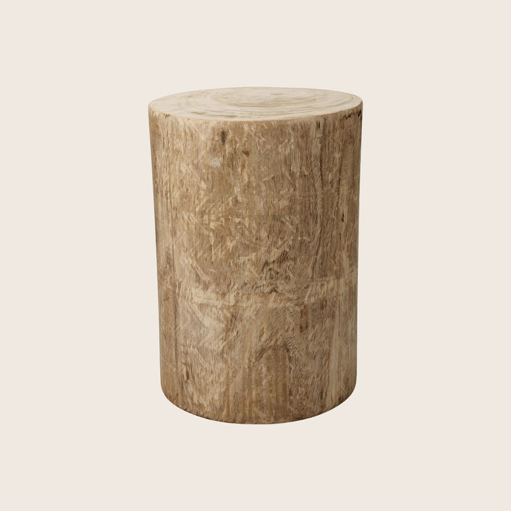 Agave Side Table