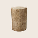 Agave Side Table