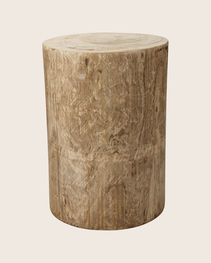 Agave Side Table