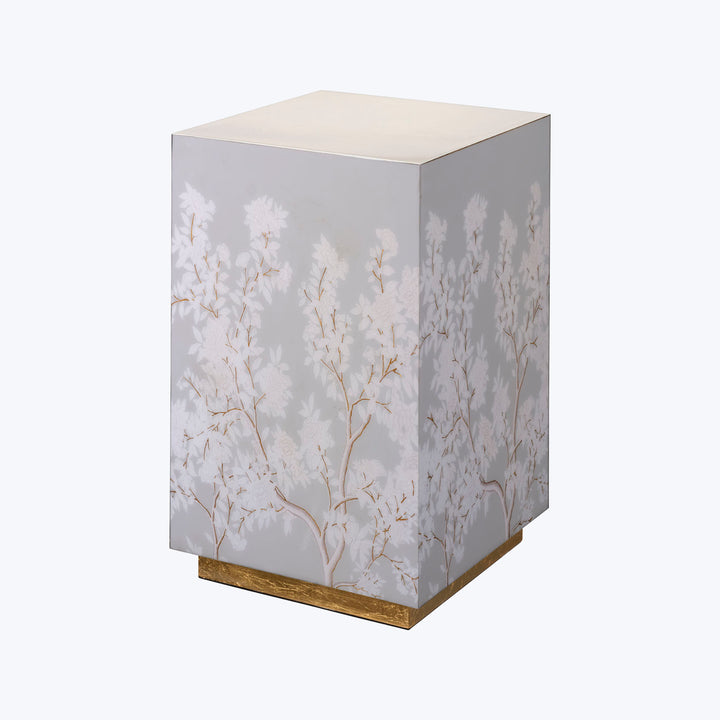 Garland Side Table