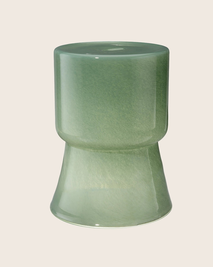 Huntington Garden Stool