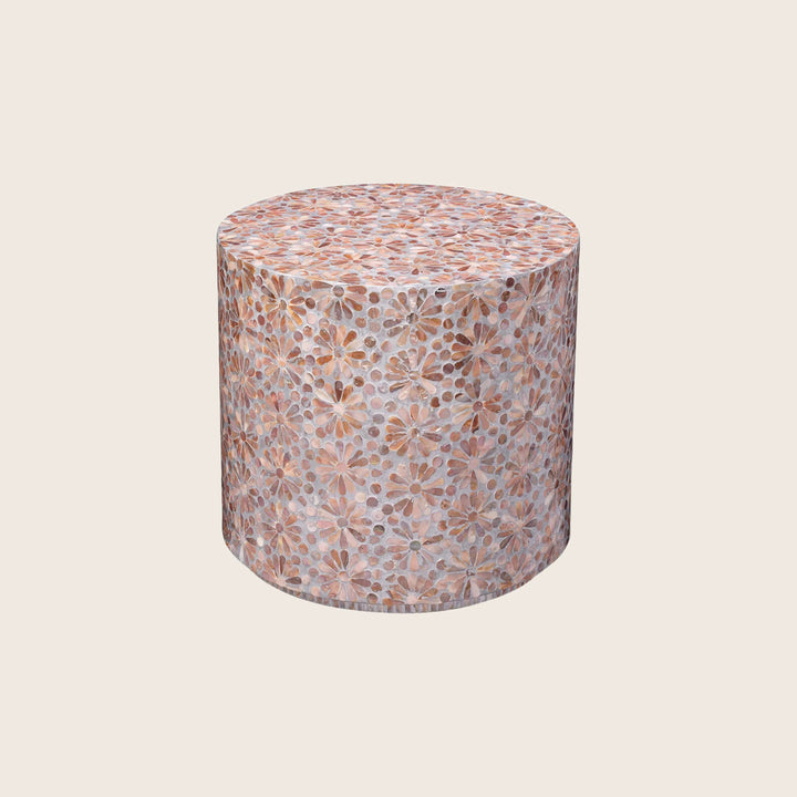 Marigold Side Table