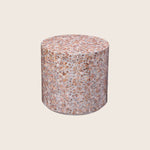 Marigold Side Table