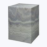 Peak Side Table