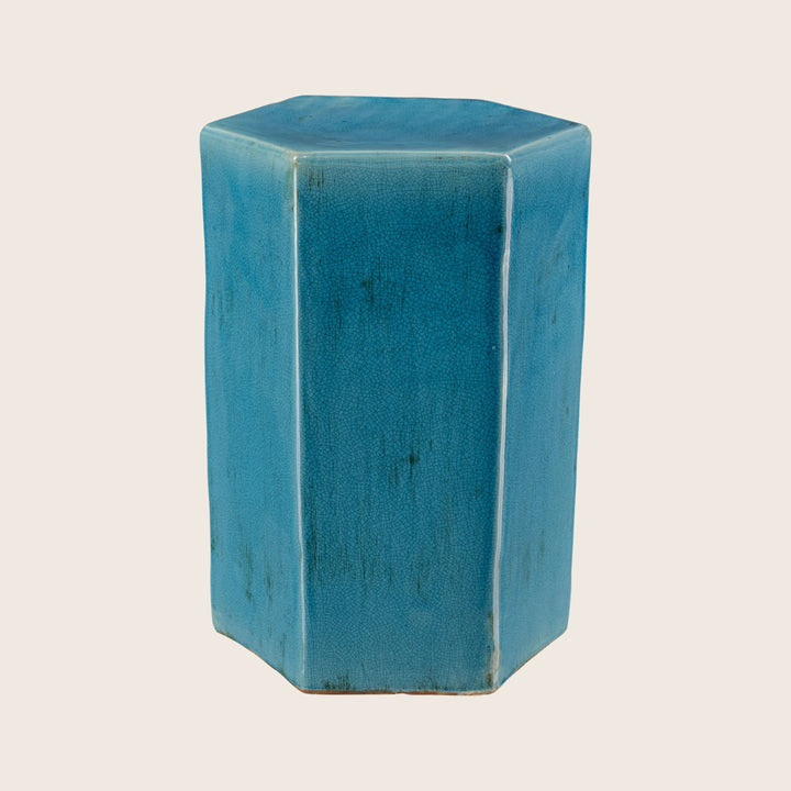 Porto Side Table