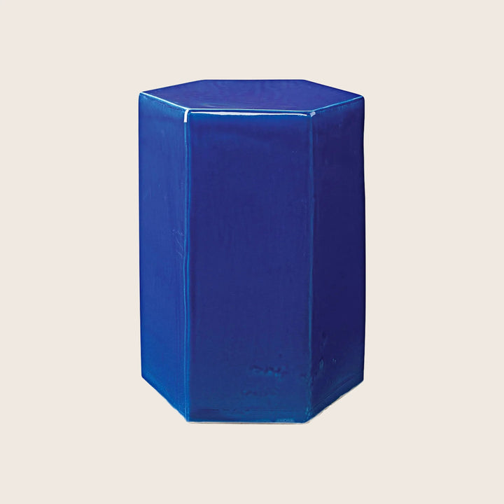 Porto Side Table