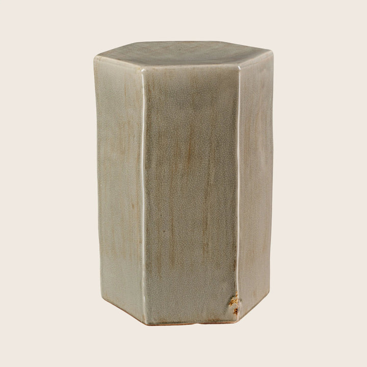 Porto Side Table
