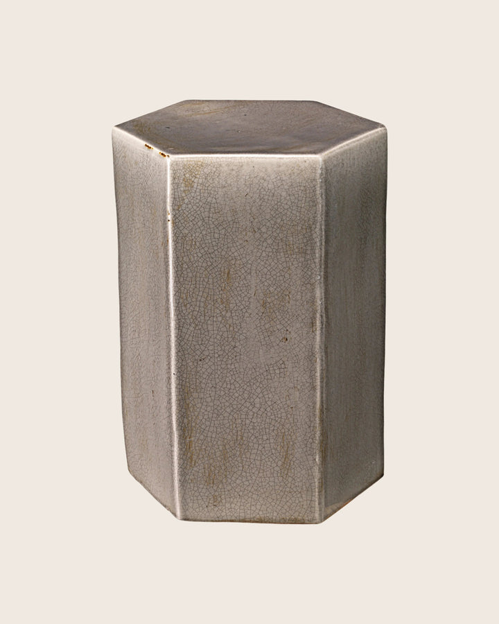 Porto Side Table