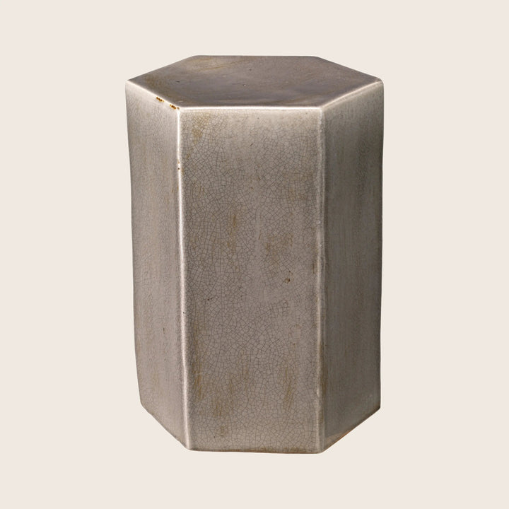 Porto Side Table