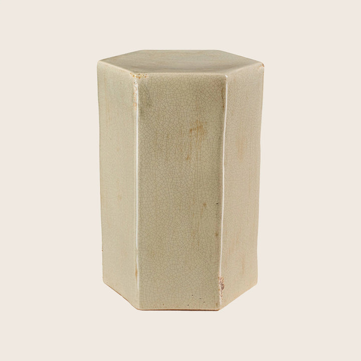 Porto Side Table