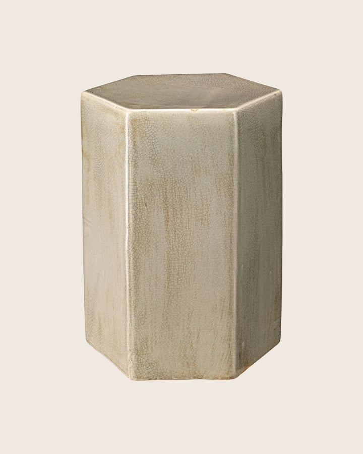 Porto Side Table
