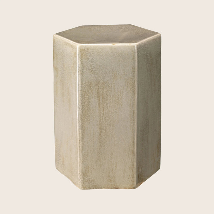 Porto Side Table