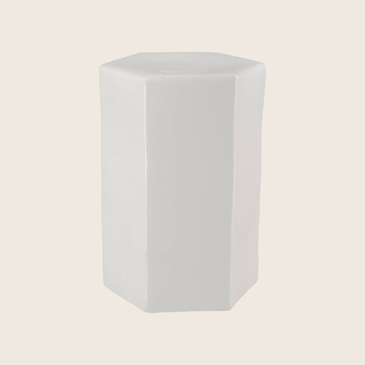 Porto Side Table