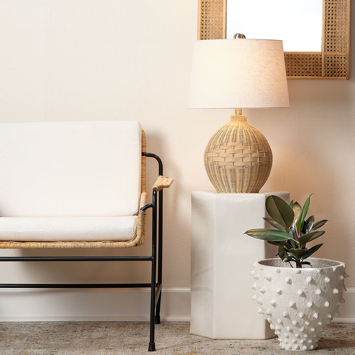 Porto Side Table