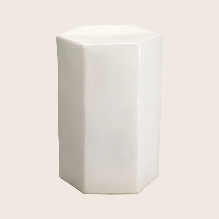 Porto Side Table