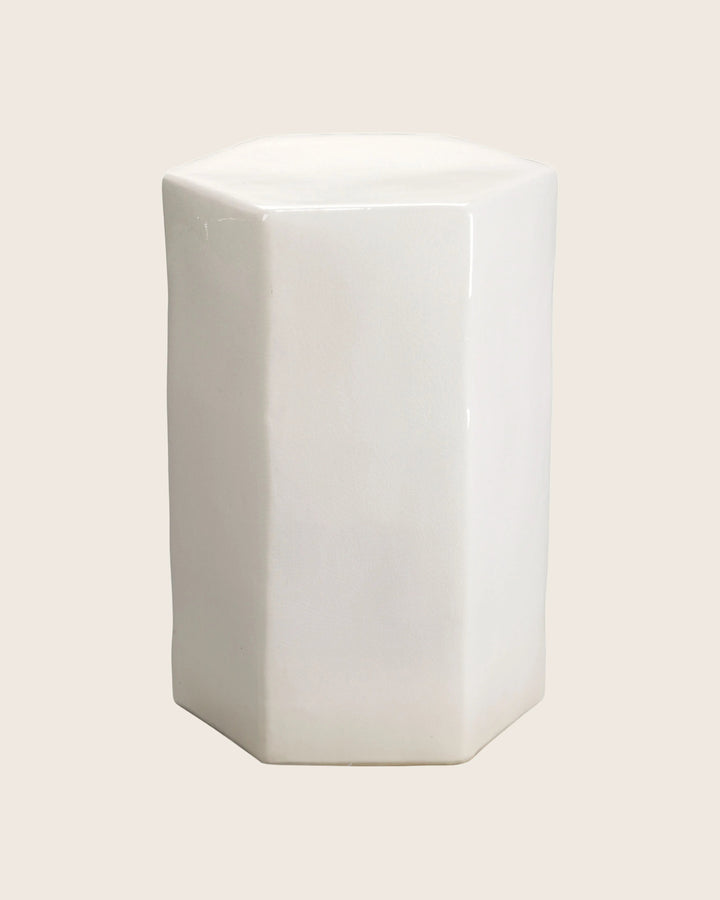 Porto Side Table