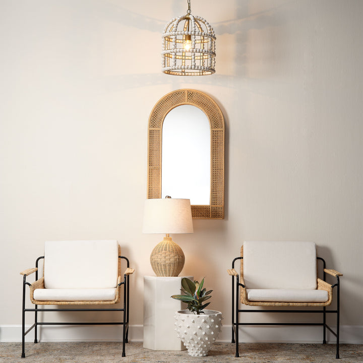 Porto Side Table