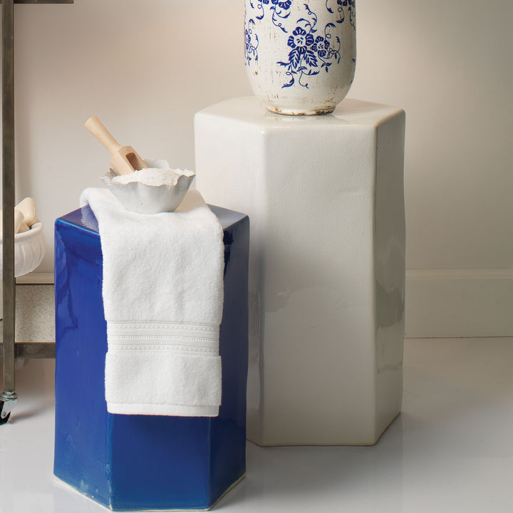 Porto Side Table