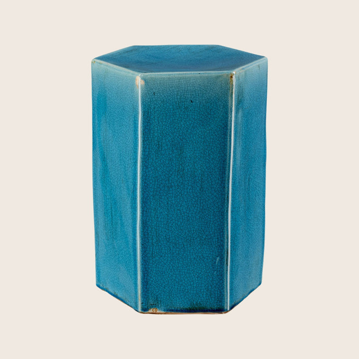 Porto Side Table