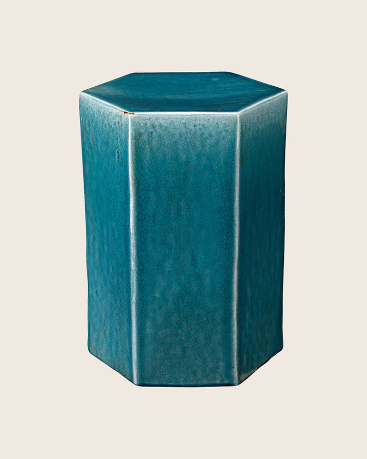 Porto Side Table