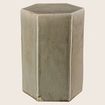 Porto Side Table