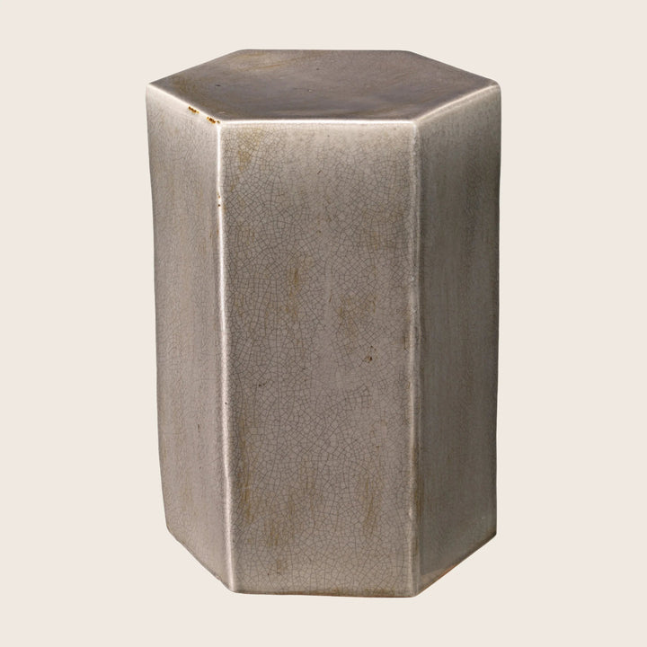 Porto Side Table